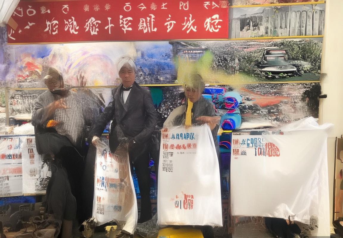 恩比与哈伊：巅峰对决中的技巧、战术与心理博弈