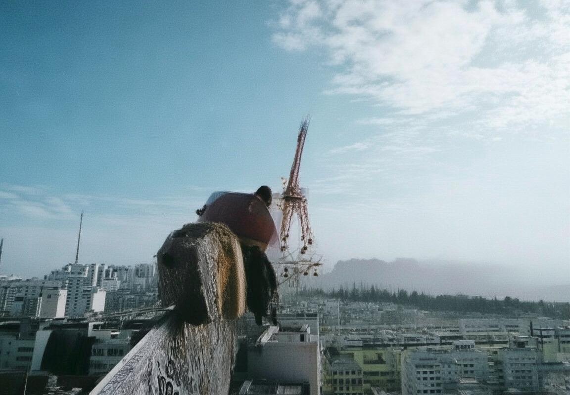 意甲巅峰对决：斯帕尔VS罗马激战全解析