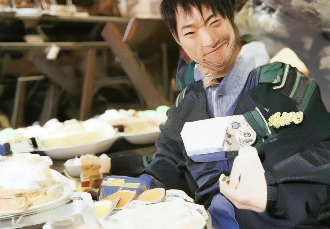 安托万·格列兹曼：足球巨星成长之路与辉煌成就