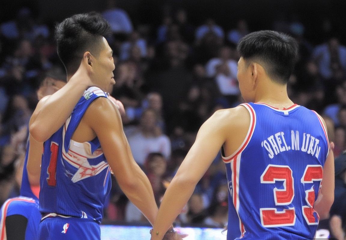 公牛VS76人：传奇对决，战术解析与未来展望