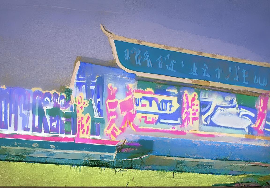 全北现代2013亚冠：传奇征程与胜利解析