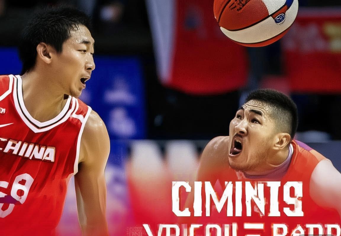 2018男篮世界杯中芬对决：激情燃烧的经典瞬间回顾