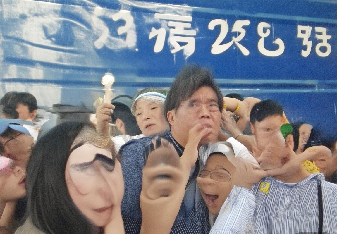 拜仁vs门兴：悬念之战，历史交锋与近期状态解析