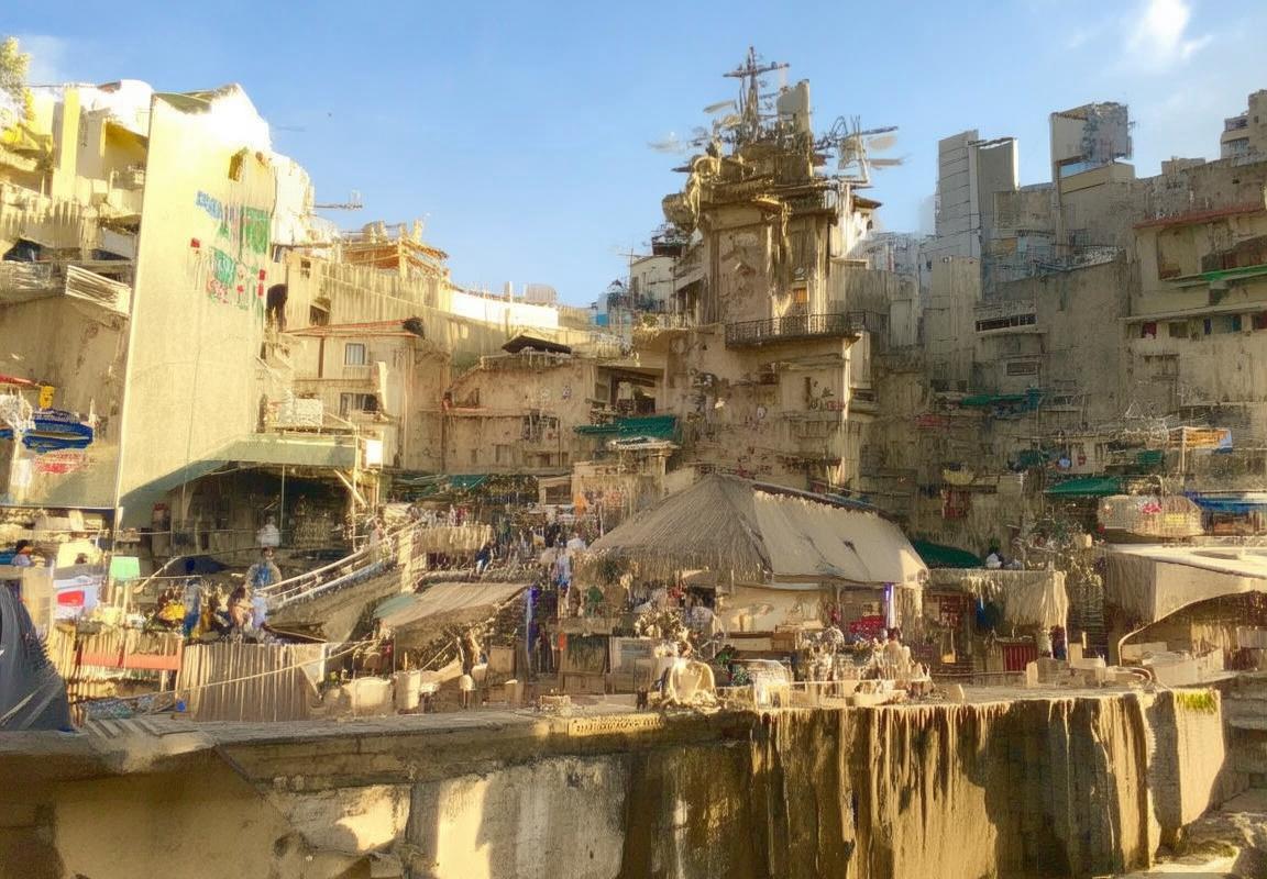 巴西vs巴拉圭足球对决：战术解析与外部因素影响