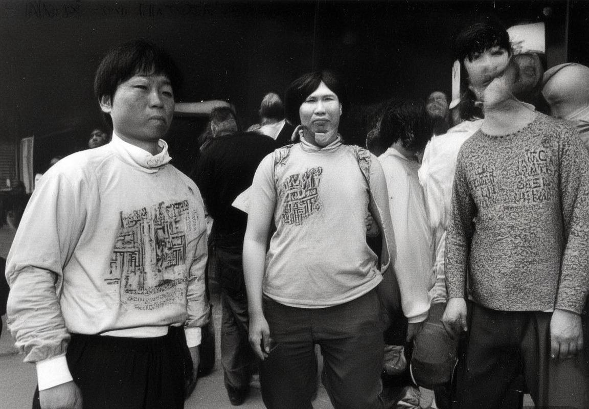 法国vs阿尔巴尼亚：激情对决背后的历史、阵容、战术与社会影响