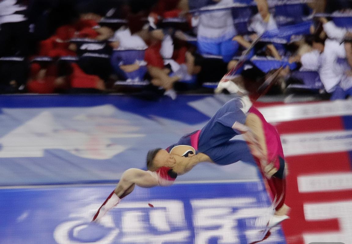 CBA焦点战：广厦男篮VS山西男篮精彩回顾与赛后分析