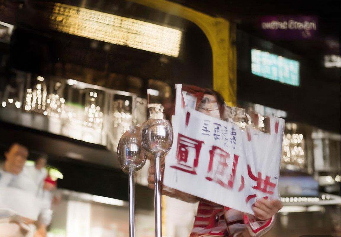 荷甲焦点战：费耶诺德VS芬洛巅峰对决预览