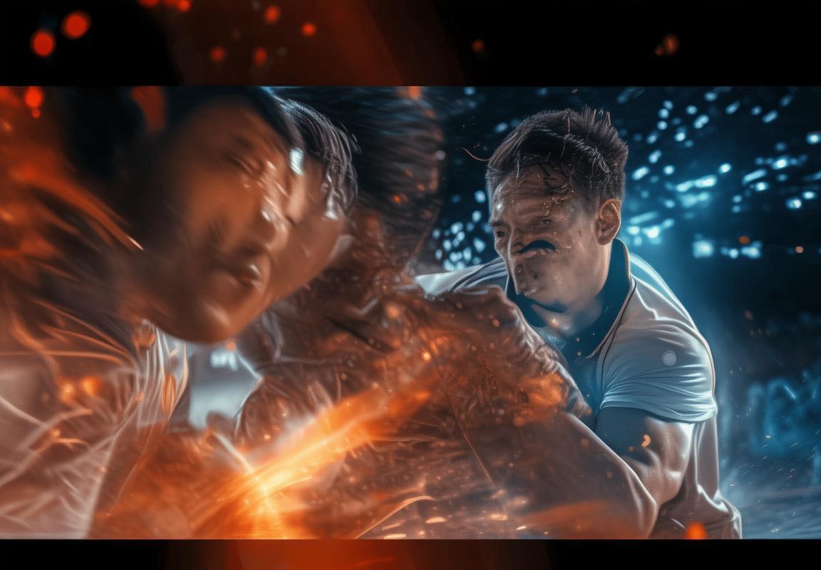 鲁京大战2020：经典对决回顾与战术解析