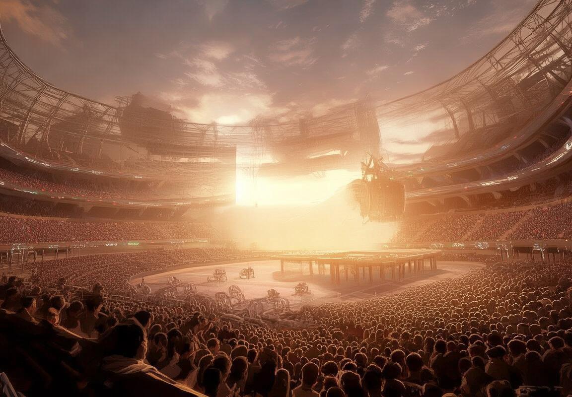 贝弗伦VS斯坦德：巅峰对决，悬念重重解析