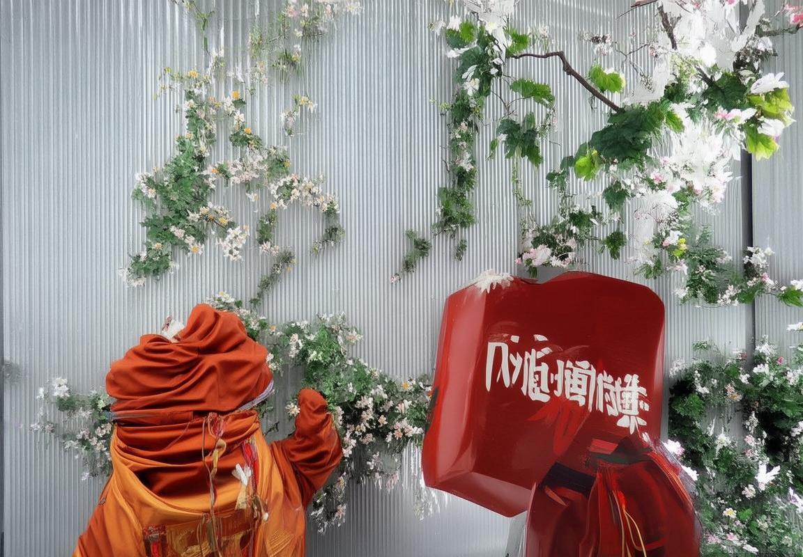 弗拉霍维奇：从默默无闻到欧洲顶级前锋的蜕变之路