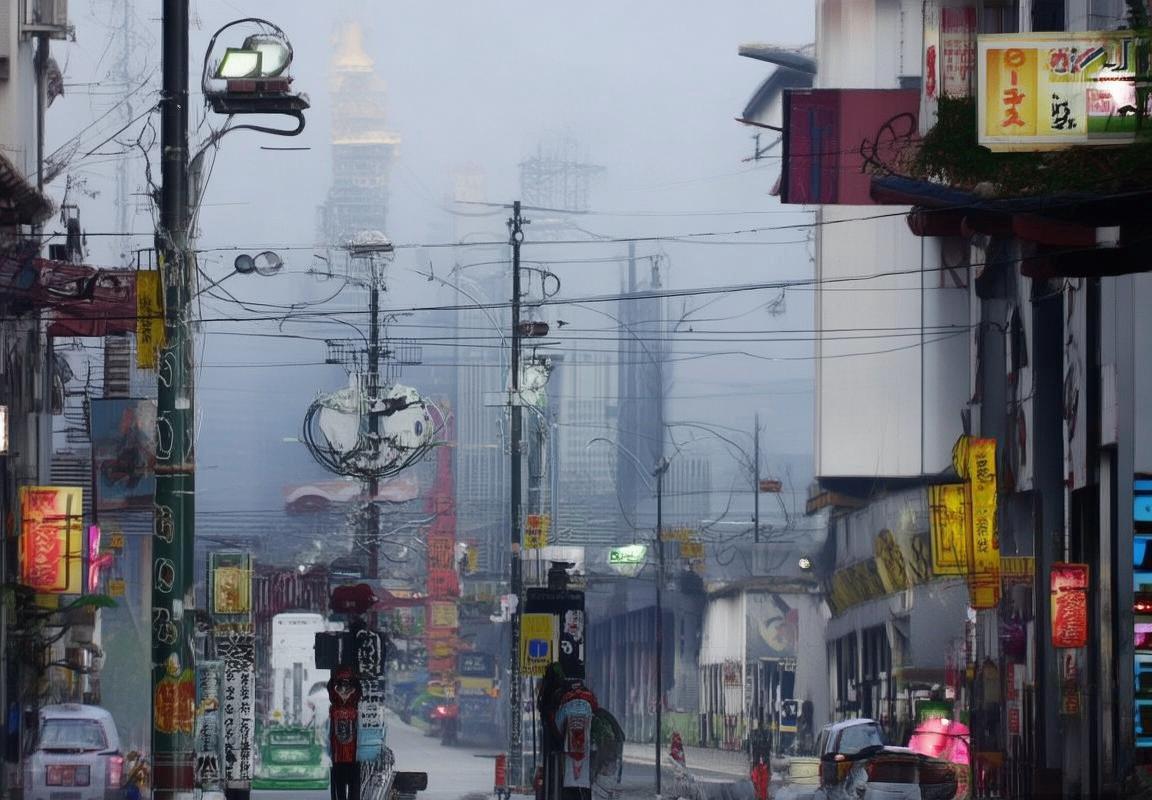 菲律宾VS越南足球对决：精彩瞬间、战术分析及未来展望