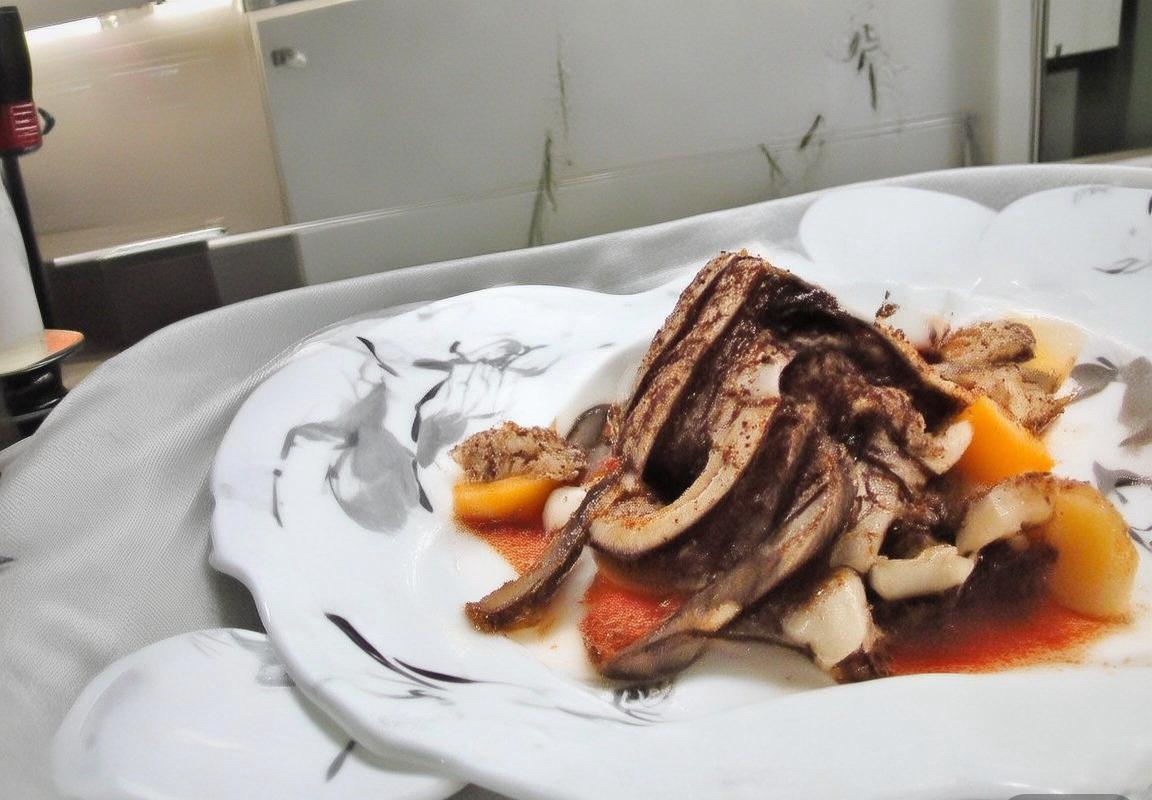 阿哈尔与苦盏文化交融：千年对话与现代启示