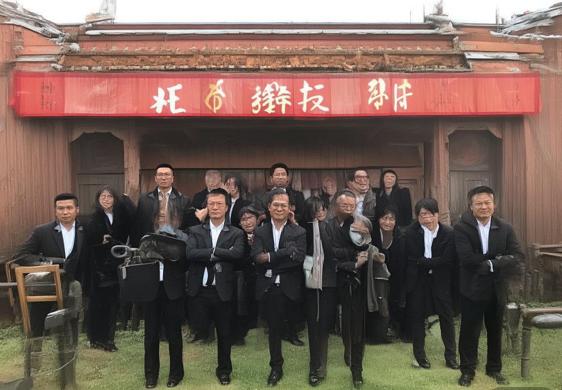 北爱尔兰vs哥斯达黎加：友谊赛前瞻与历史交锋回顾