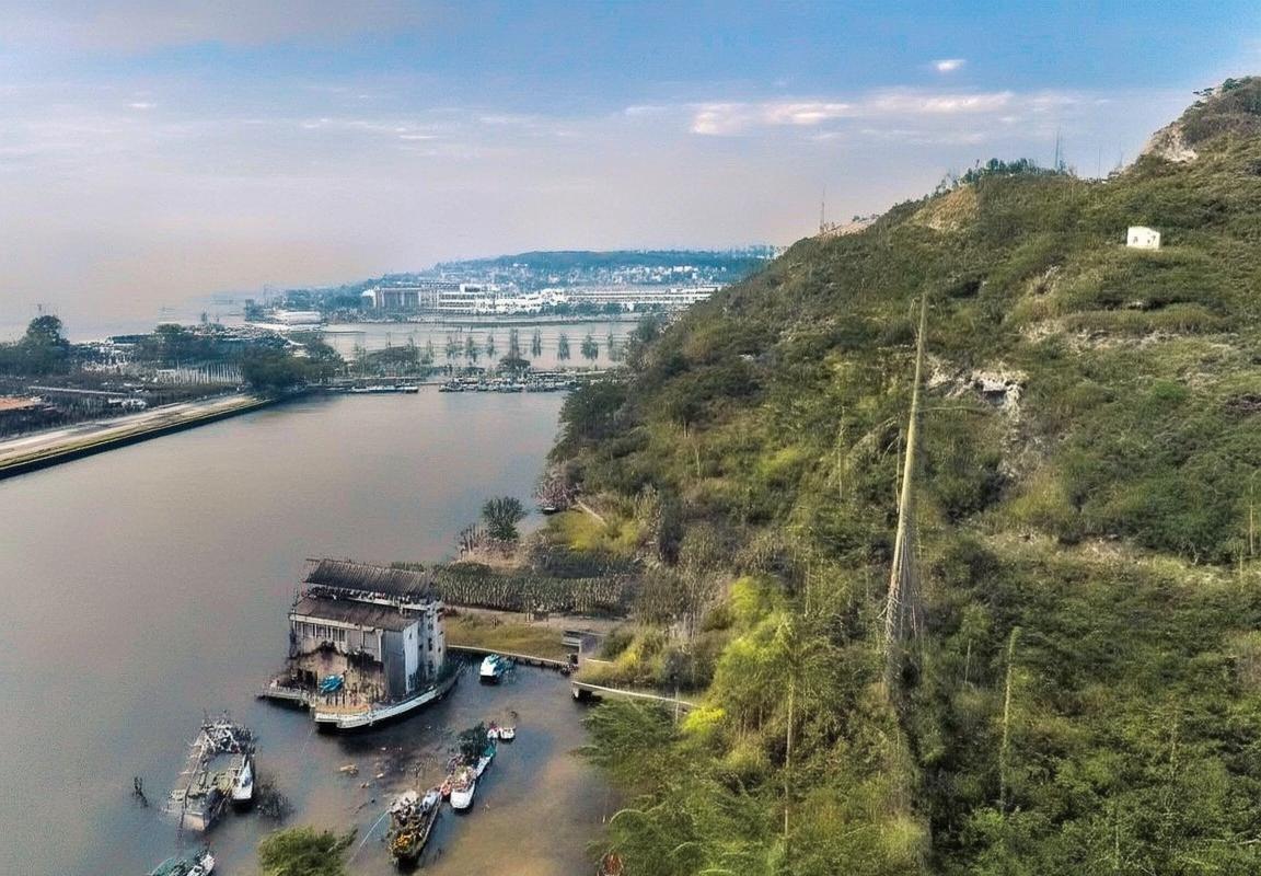 广东VS山东季后赛首轮对决前瞻：历史交锋与实力对决