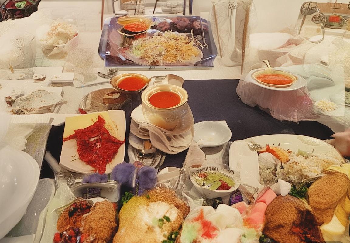 佛罗西诺VS恩波利：意甲焦点战前瞻分析