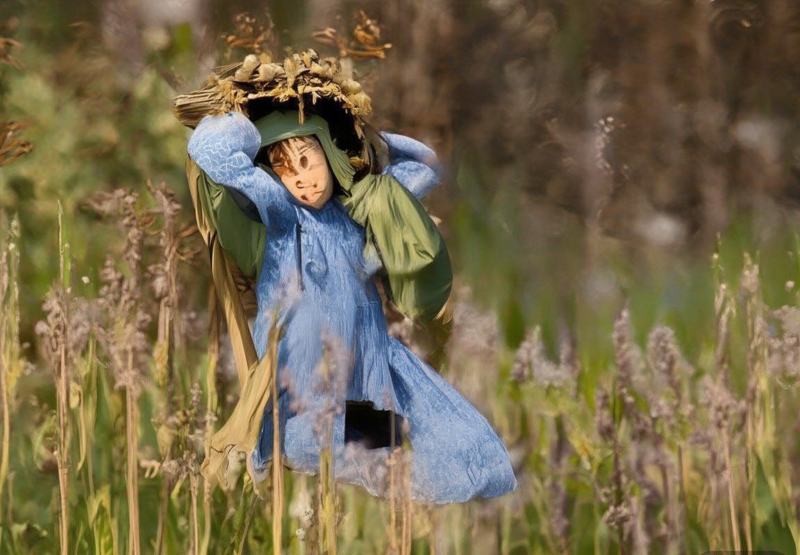 韩泰女排巅峰对决：力量与智慧的对决