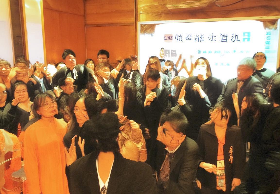 巴统米与德尔塔：稻米市场双雄对决解析