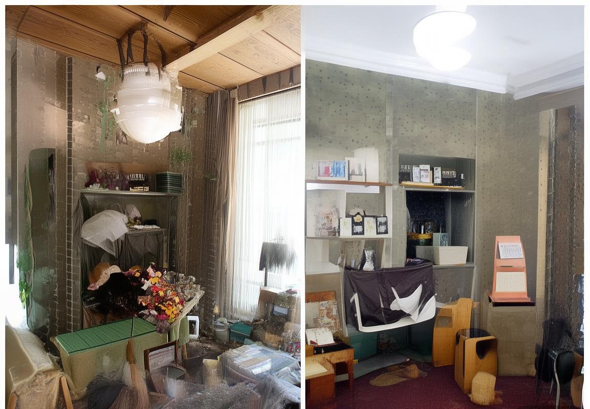 阿独立VS亚松森：巅峰对决前瞻解析