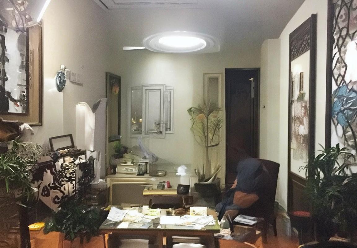 北京人和VS江西队：文化碰撞下的足球盛宴与备战解析