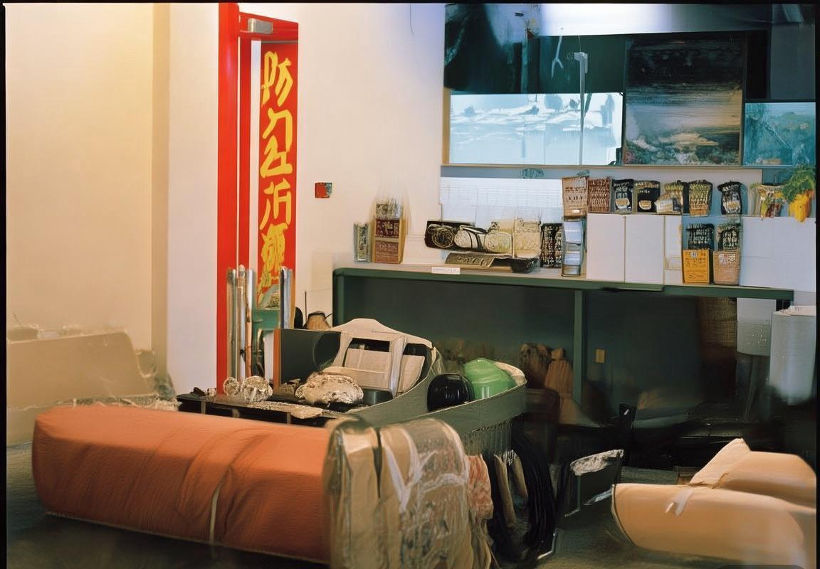 曼城青训瑰宝福登：与俱乐部共成长，书写足球新篇章